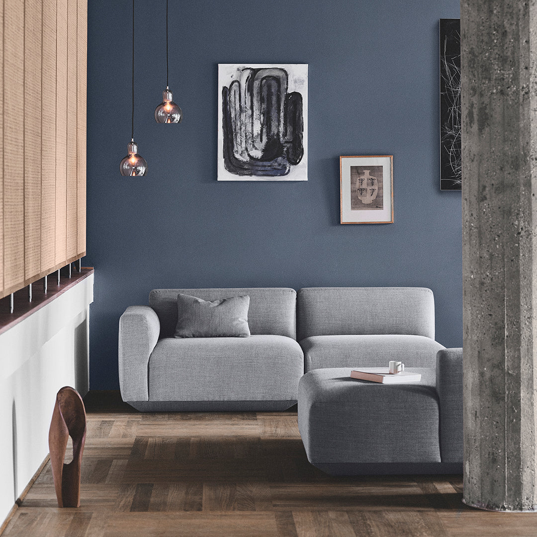 Develius Throw Pillows