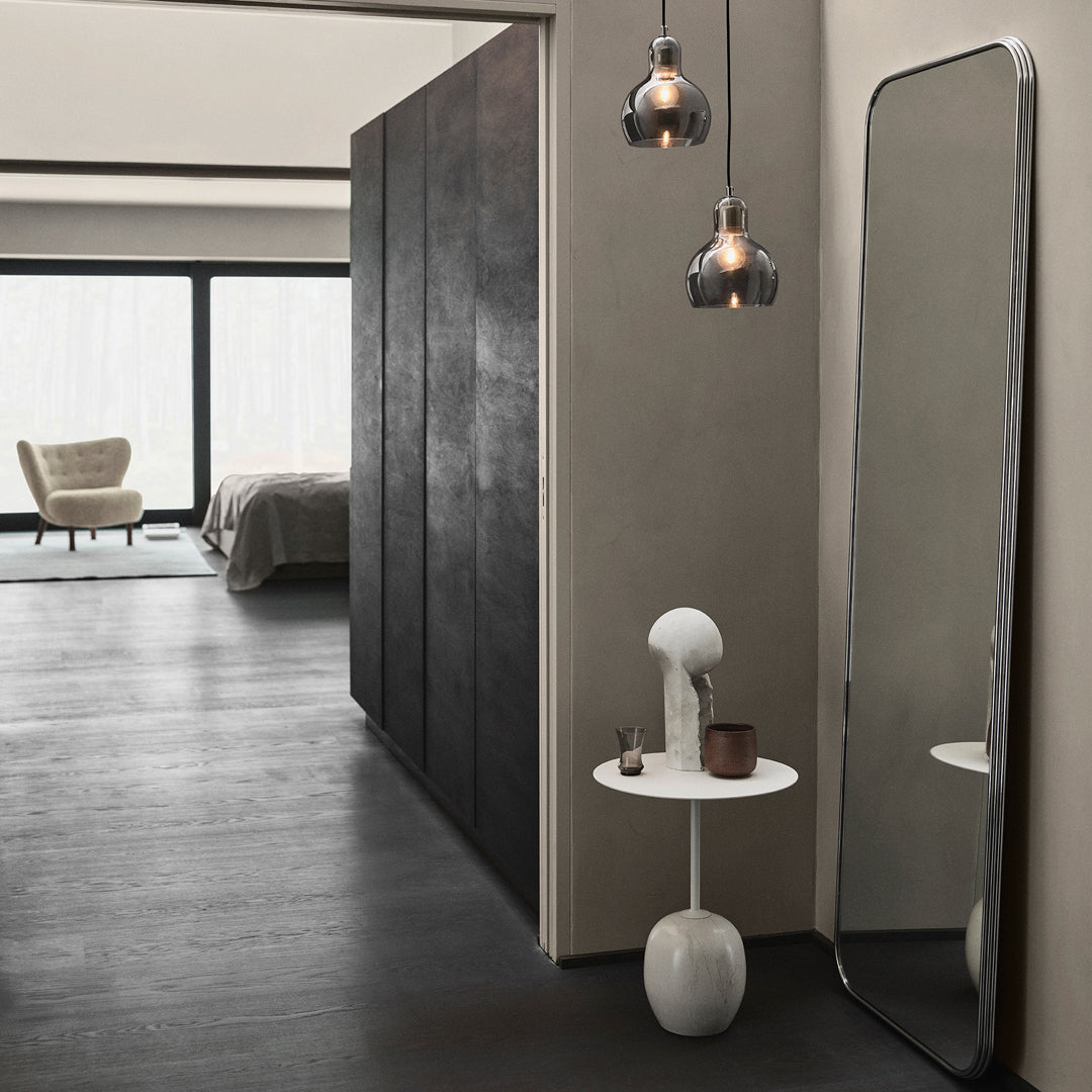 Mega Bulb SR2 Pendant