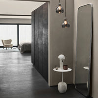 Mega Bulb SR2 Pendant