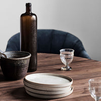 Loafer SC24 Dining Chair