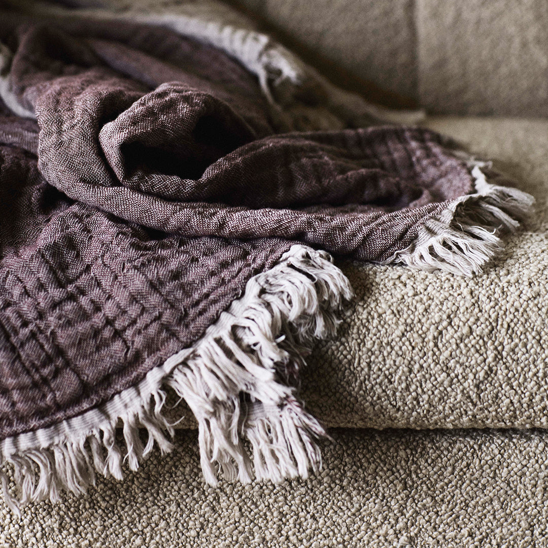 Loafer SC25 & SC26 Sofa