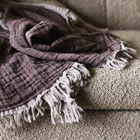 Loafer SC25 & SC26 Sofa