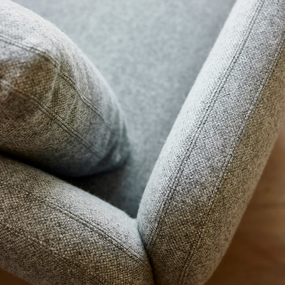 Aura Pre-configured Sofa - Setup 1