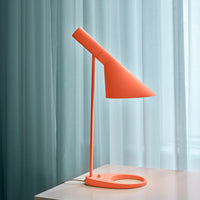 AJ Mini Table Lamp
