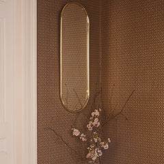 Angui Wall Mirror