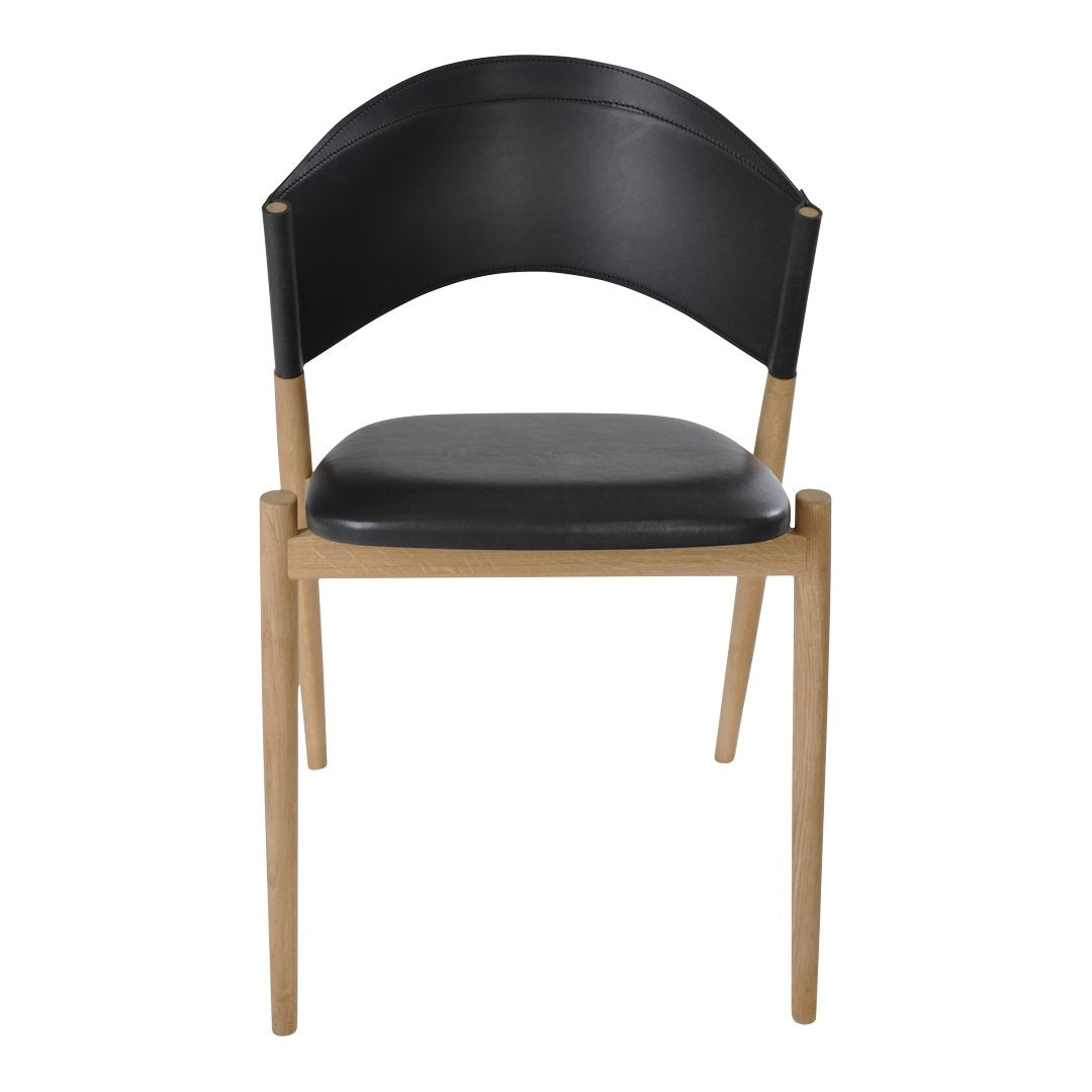 A Dining Chair