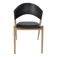 A Dining Chair
