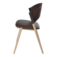 A Dining Chair