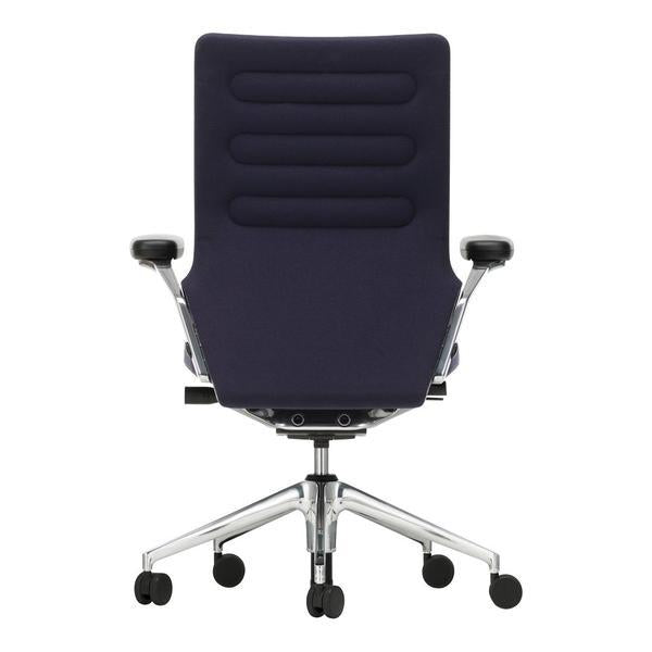 AC 5 Work Office Chair