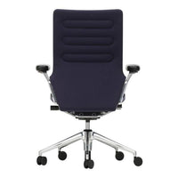 AC 5 Work Office Chair