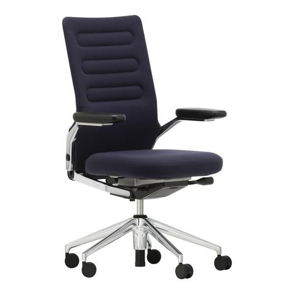 AC 5 Work Office Chair