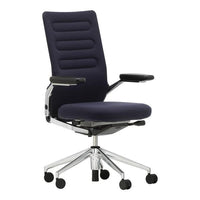 AC 5 Work Office Chair