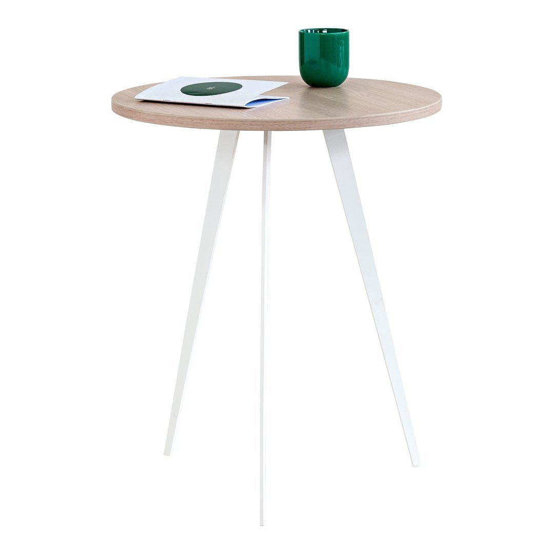 Bend Auxiliary Table