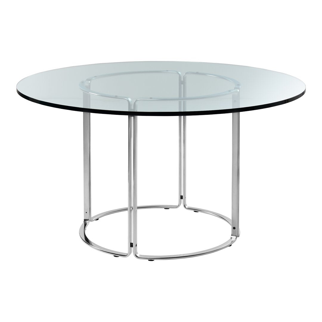 HB 120 Dining Table
