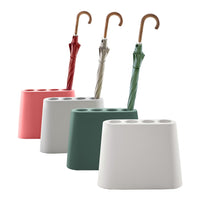 Aki Umbrella Stand