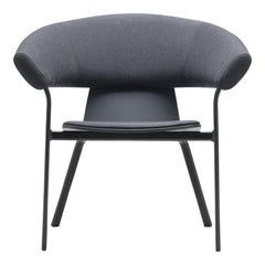 Atal Lounge Chair