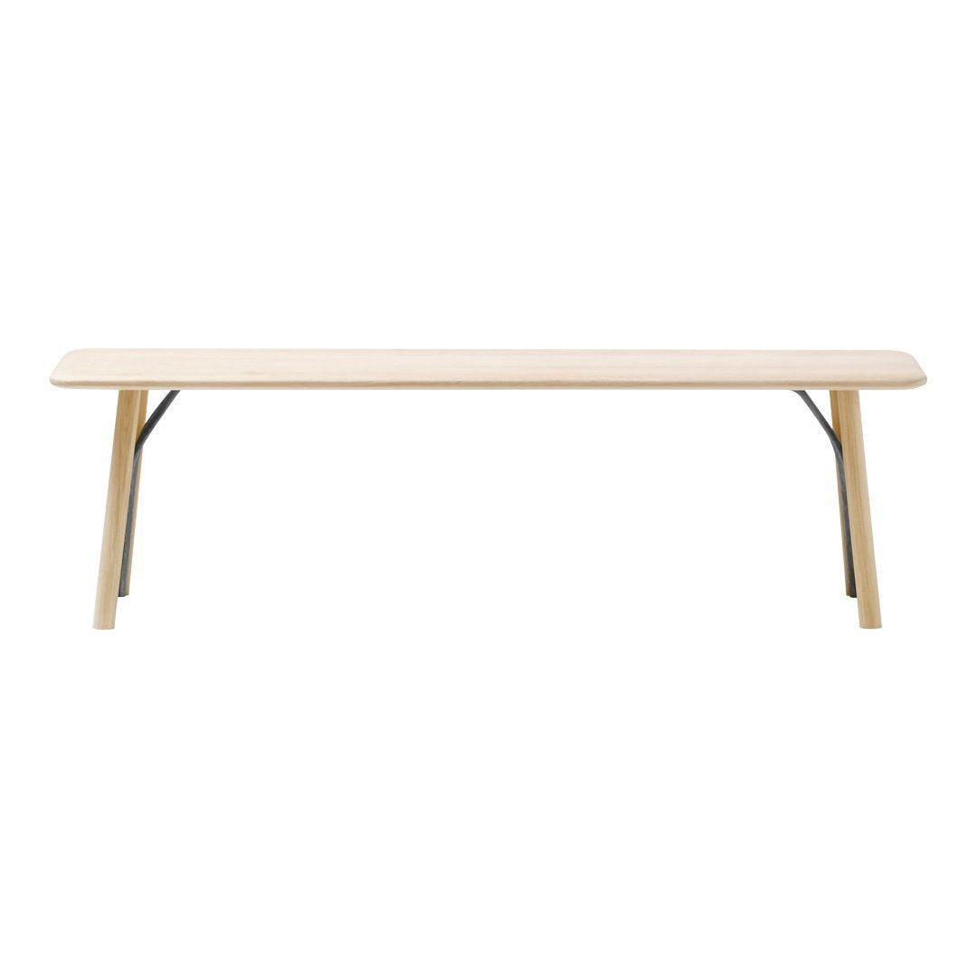 Banc Kea Bench