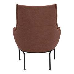 Aloe Lounge Chair