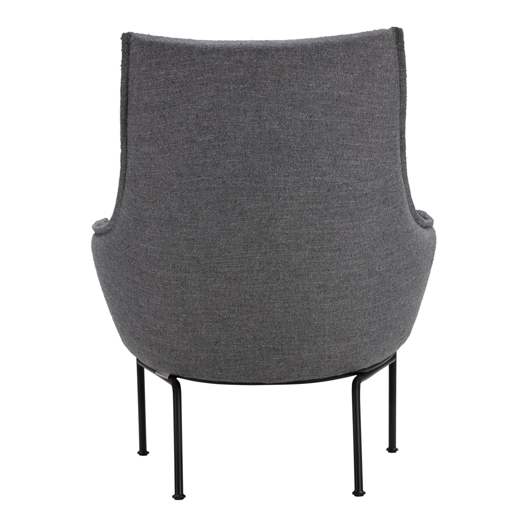 Aloe Lounge Chair