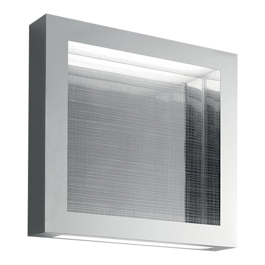Altrove Altrove 600 Wall Lamp – Design Public