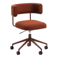 Amelie DP TS Office Armchair