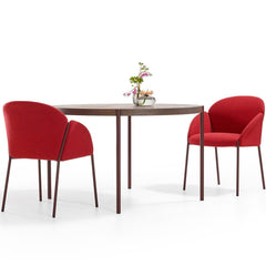 Andrea Dining Chair