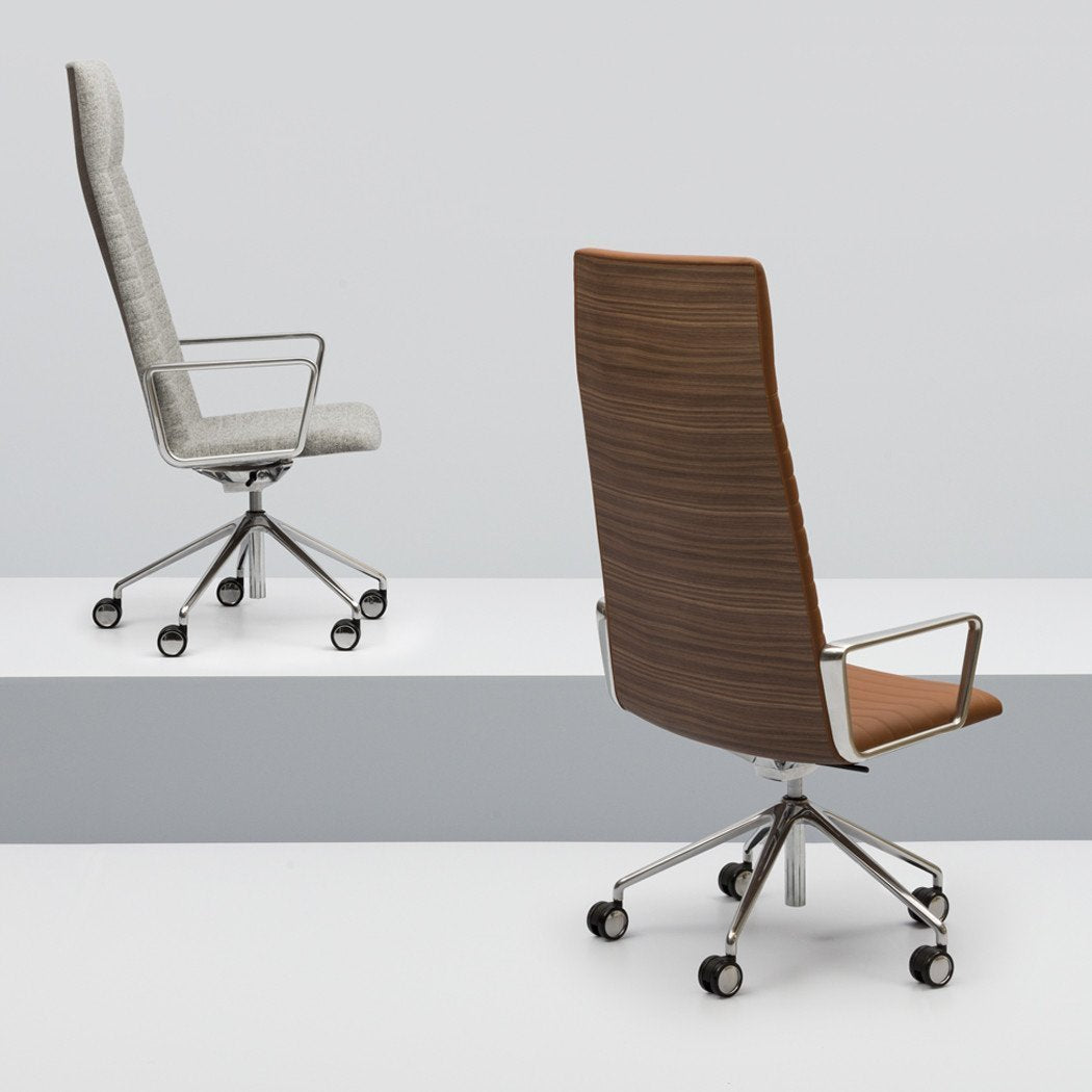 Flex Executive SO1861 Office Chair