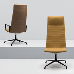 Flex Executive BU1841 Office Chair
