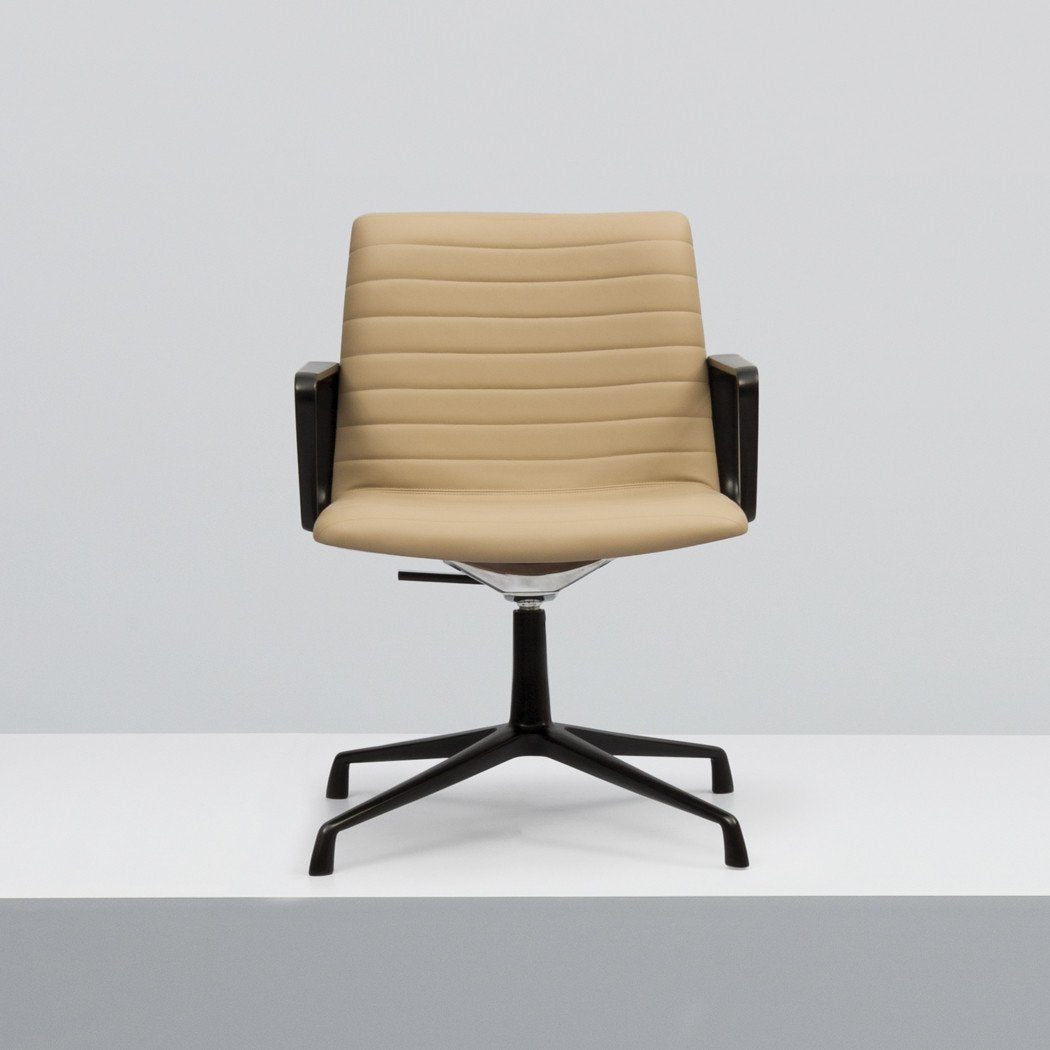 Flex Executive SO1844 Chair