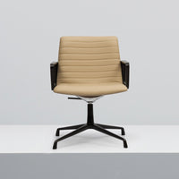 Flex Executive SO1844 Chair