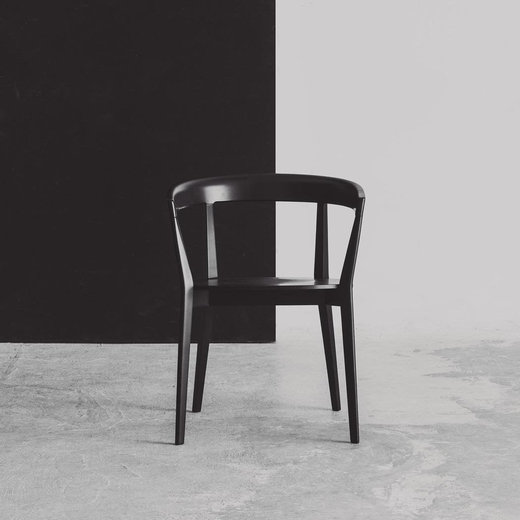 Carola SO0907 Armchair