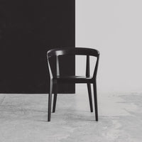 Carola SO0907 Armchair