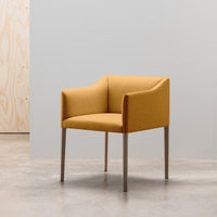 Couve SO1267 Chair