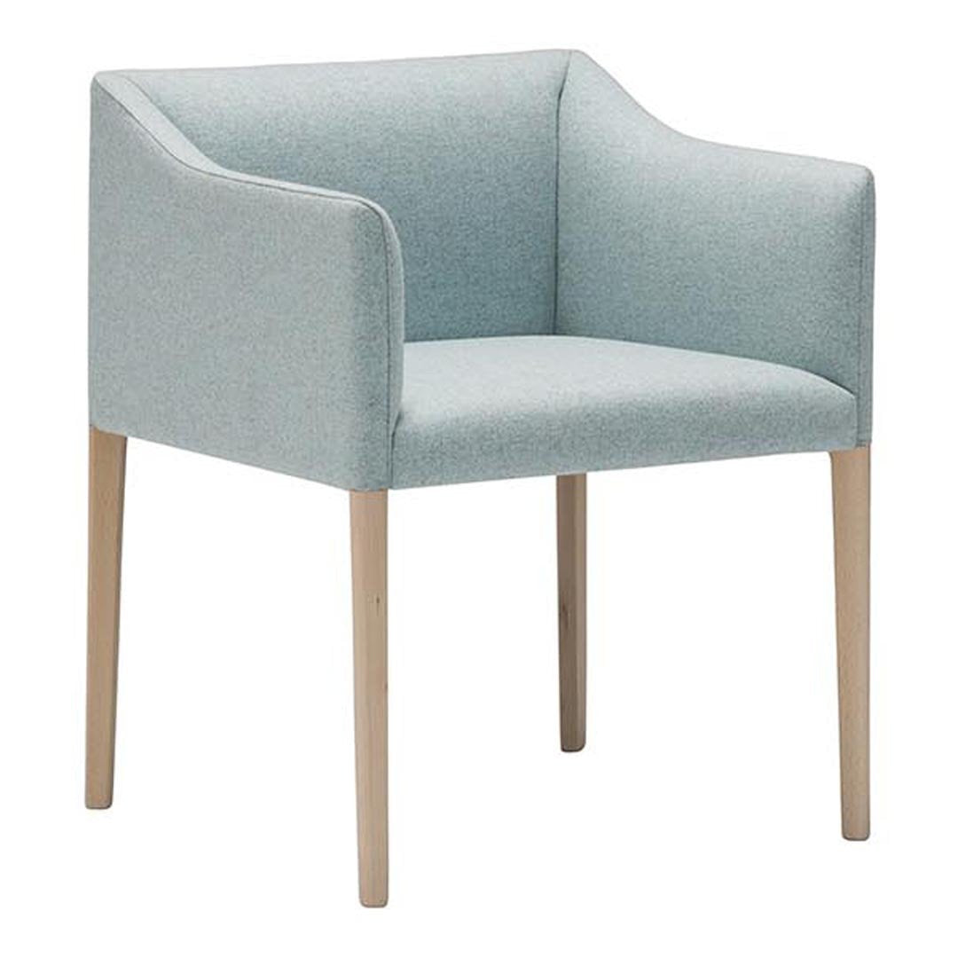 Couve SO1267 Chair