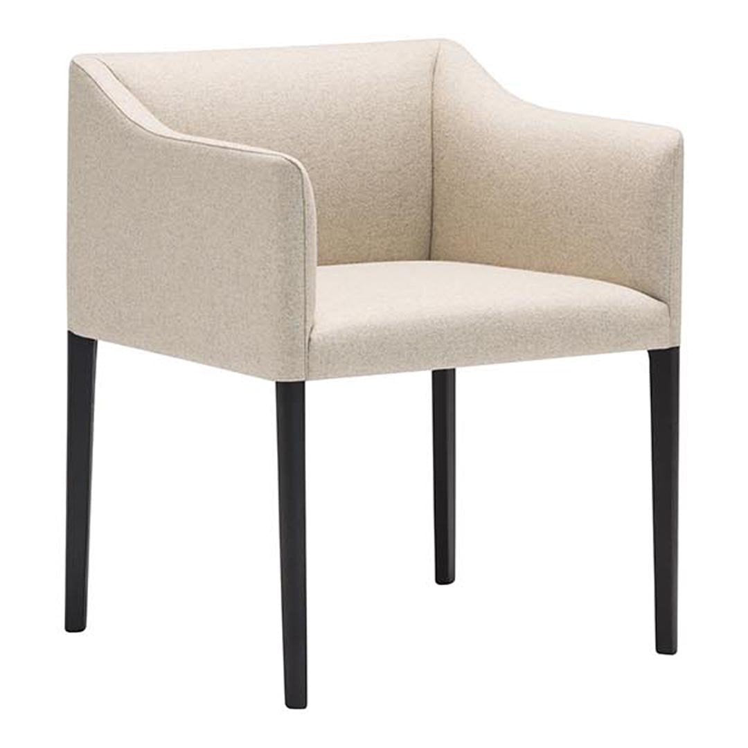 Couve SO1267 Chair