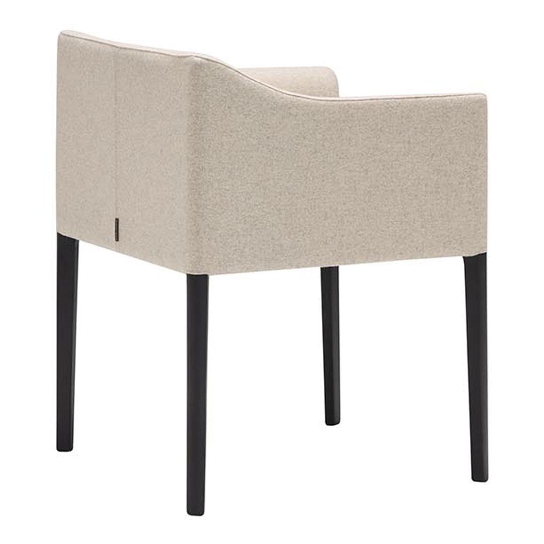Couve SO1267 Chair