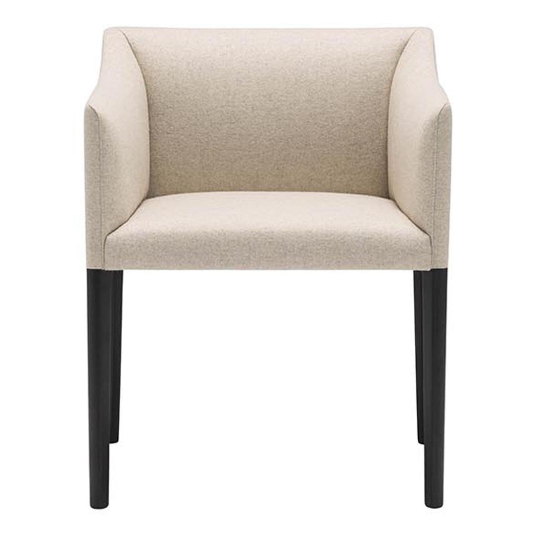 Couve SO1267 Chair