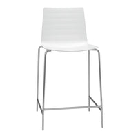 Flex BQ1309 Counter Stool