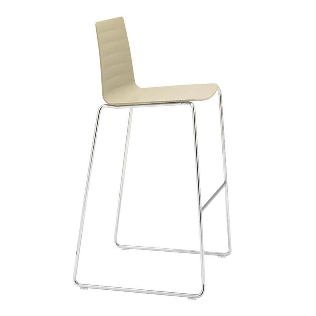 Flex BQ1312 Bar Stool