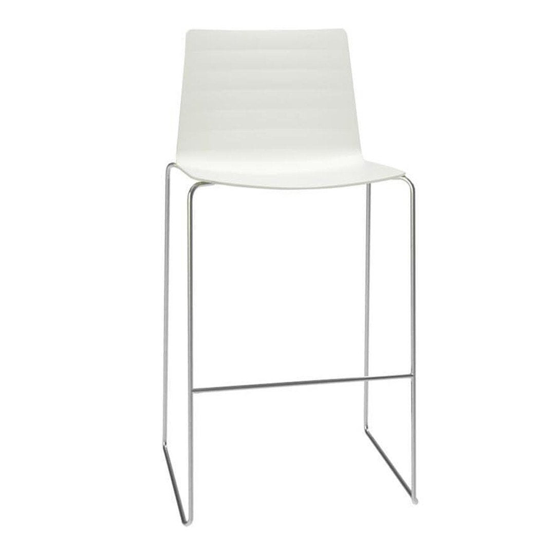 Flex BQ1312 Bar Stool