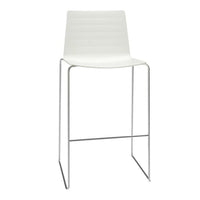 Flex BQ1312 Bar Stool