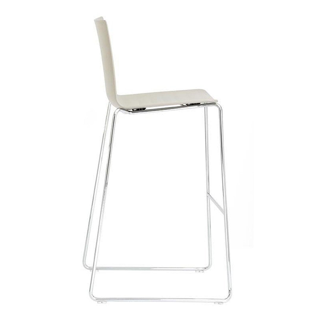 Flex BQ1312 Bar Stool