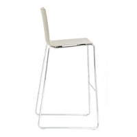 Flex BQ1312 Bar Stool
