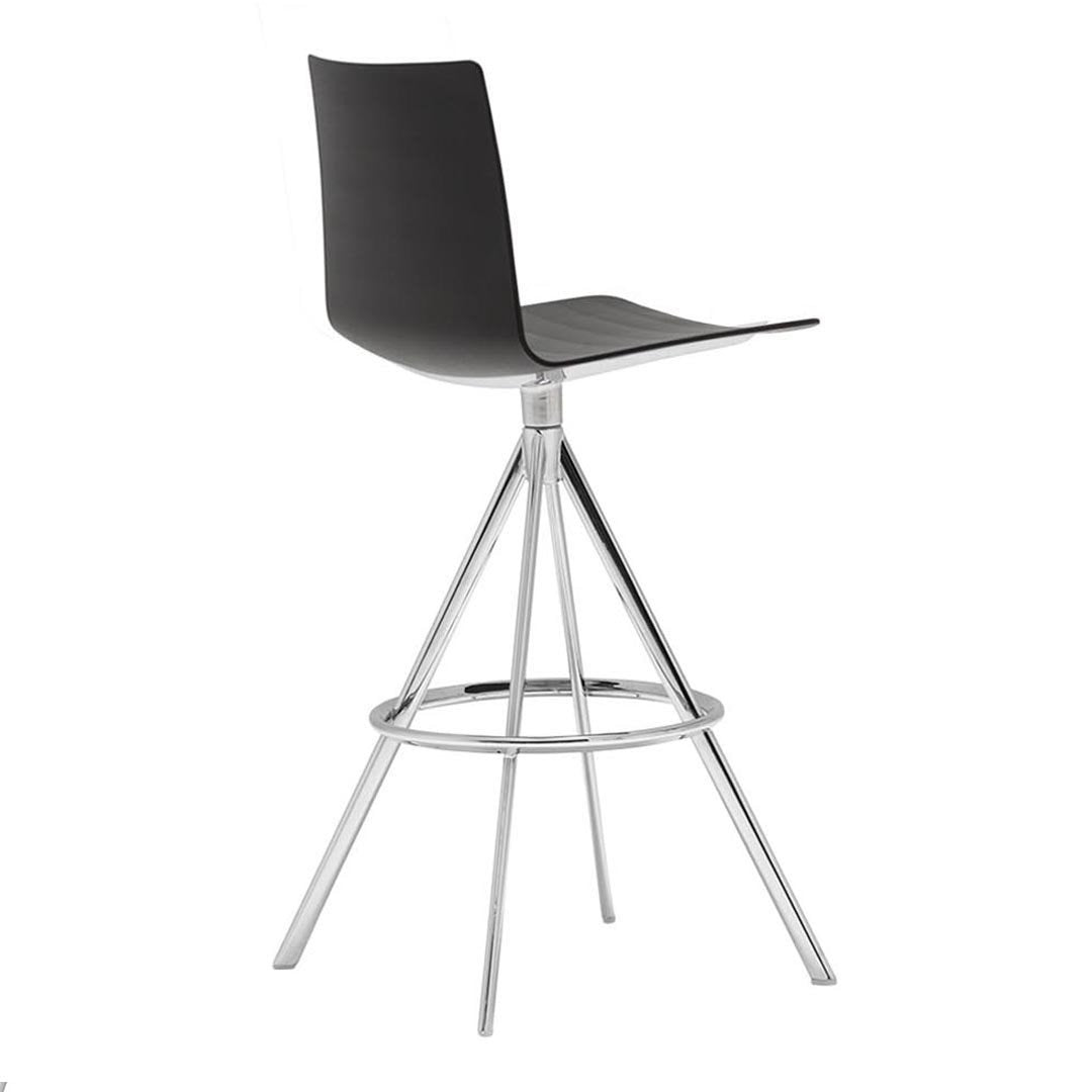 Flex BQ1317 Counter Stool