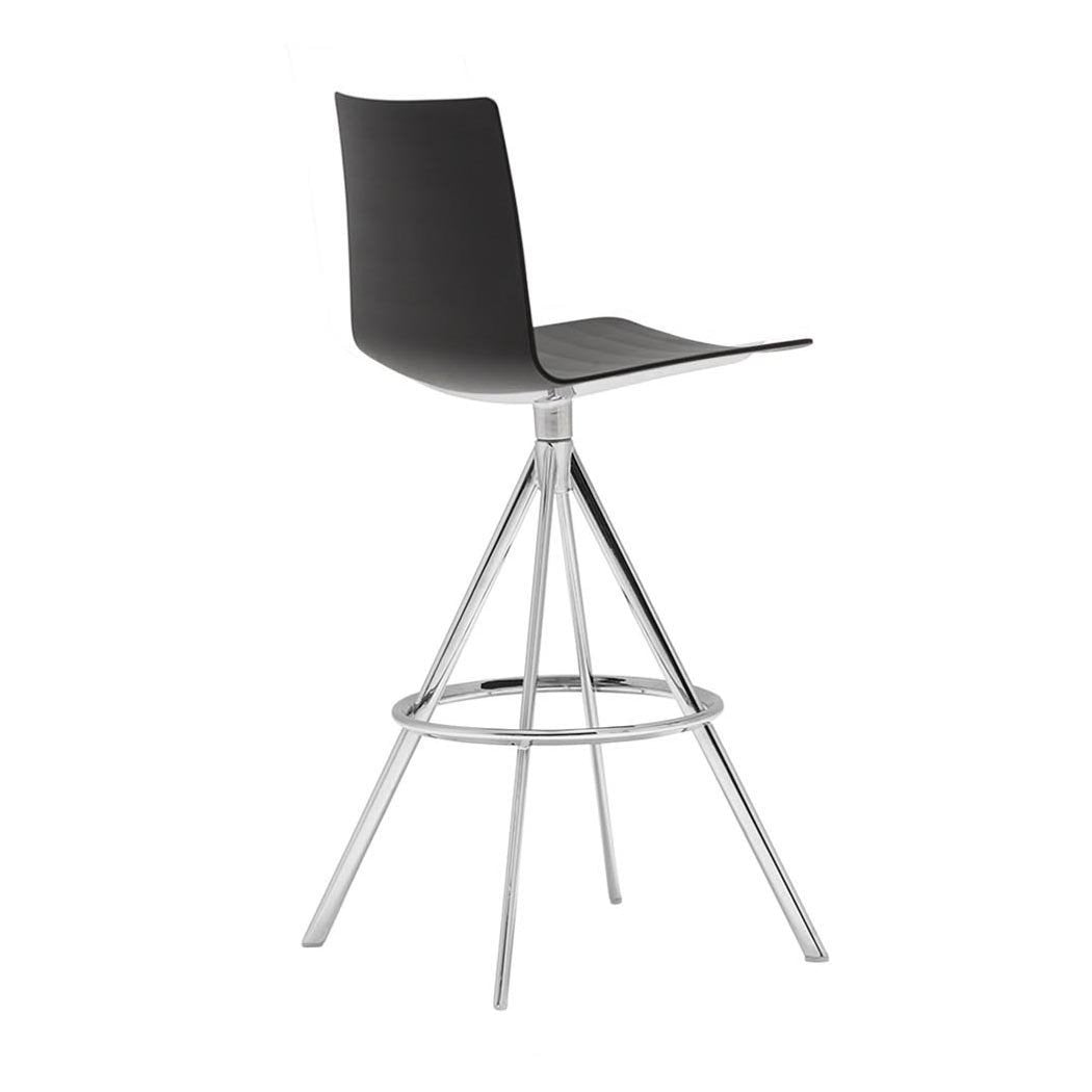 Flex BQ1316 Bar Stool