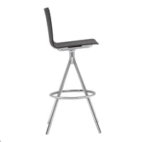 Flex BQ1317 Counter Stool