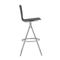 Flex BQ1316 Bar Stool