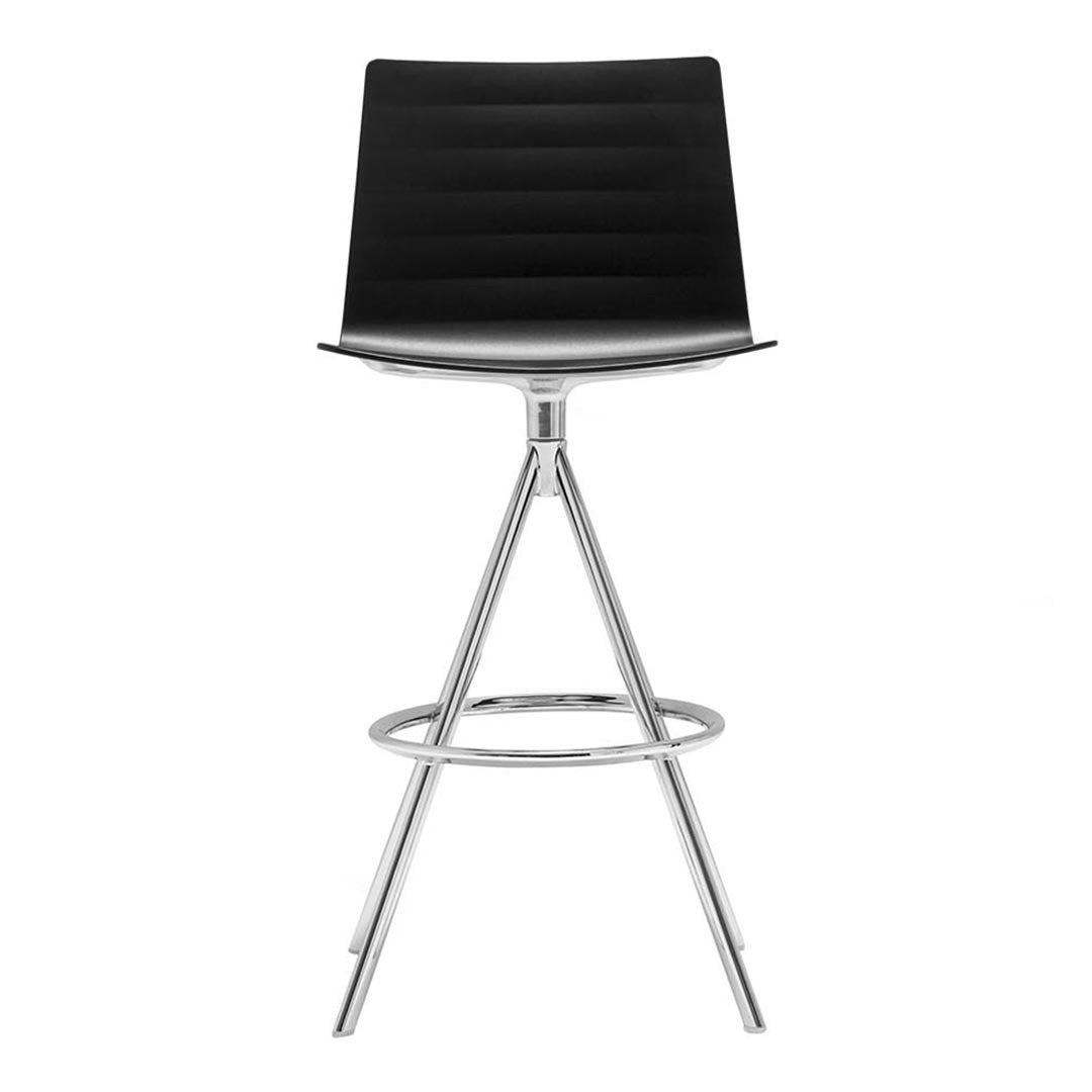 Flex BQ1317 Counter Stool