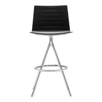 Flex BQ1317 Counter Stool