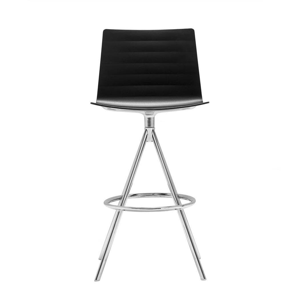 Flex BQ1316 Bar Stool